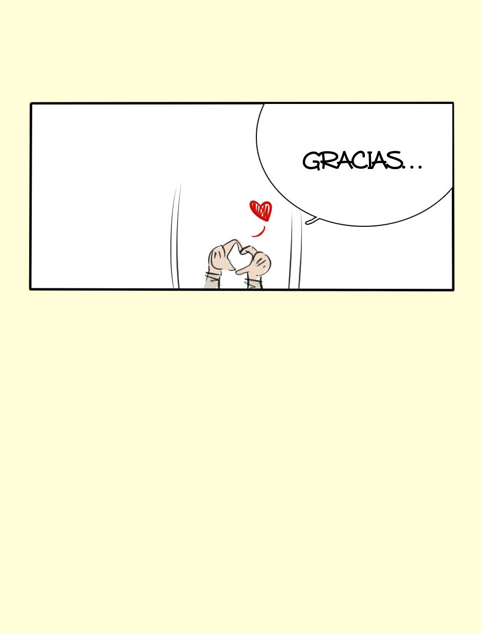 La Vida Después de la Muerte Capitulo 6 página 64