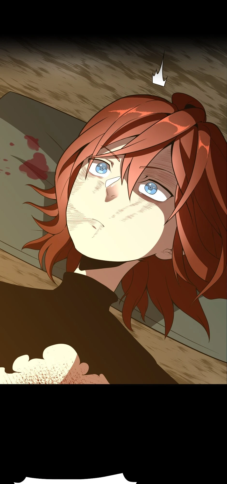 La Vida Después de la Muerte Capitulo 69 página 50
