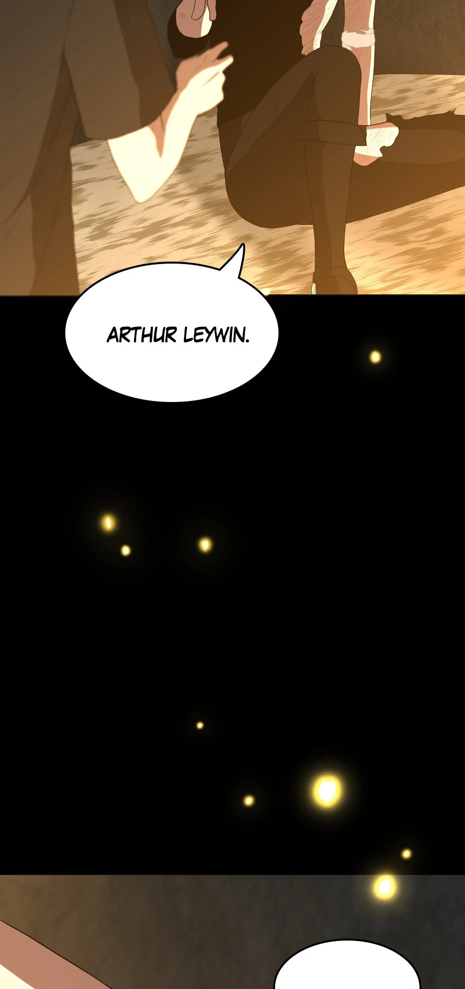 La Vida Después de la Muerte Capitulo 69 página 72