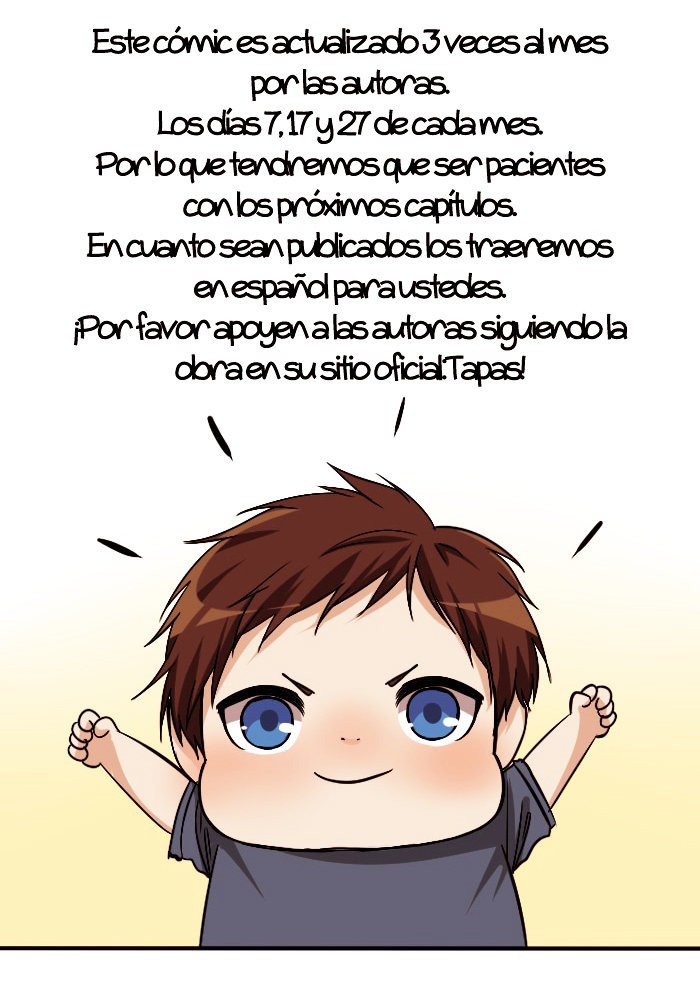 La Vida Después de la Muerte Capitulo 7 página 68