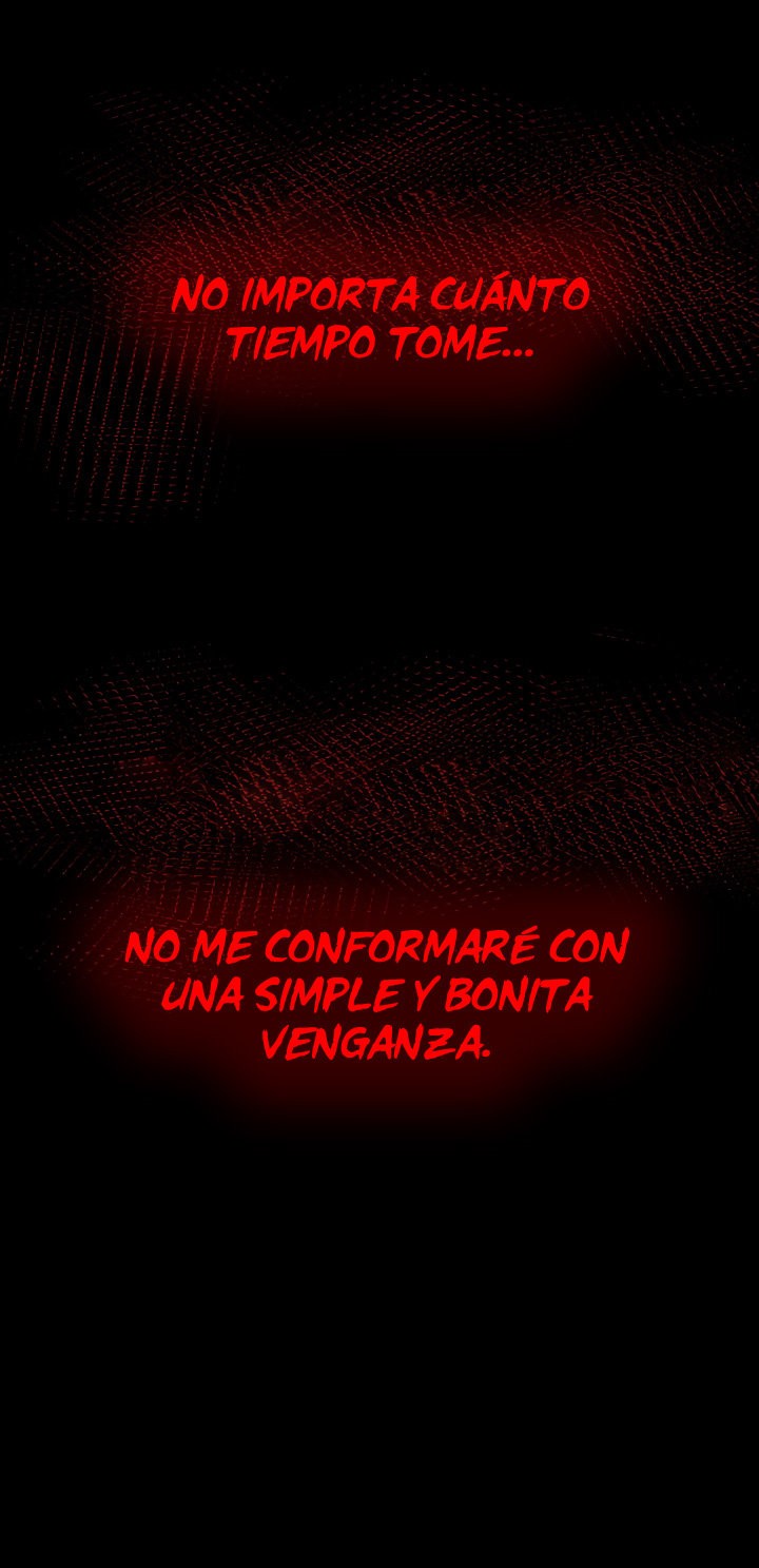 La Vida Después de la Muerte Capitulo 72 página 45