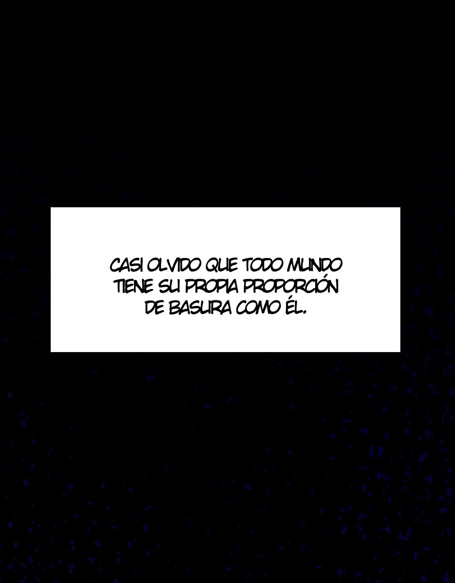 La Vida Después de la Muerte Capitulo 9 página 6