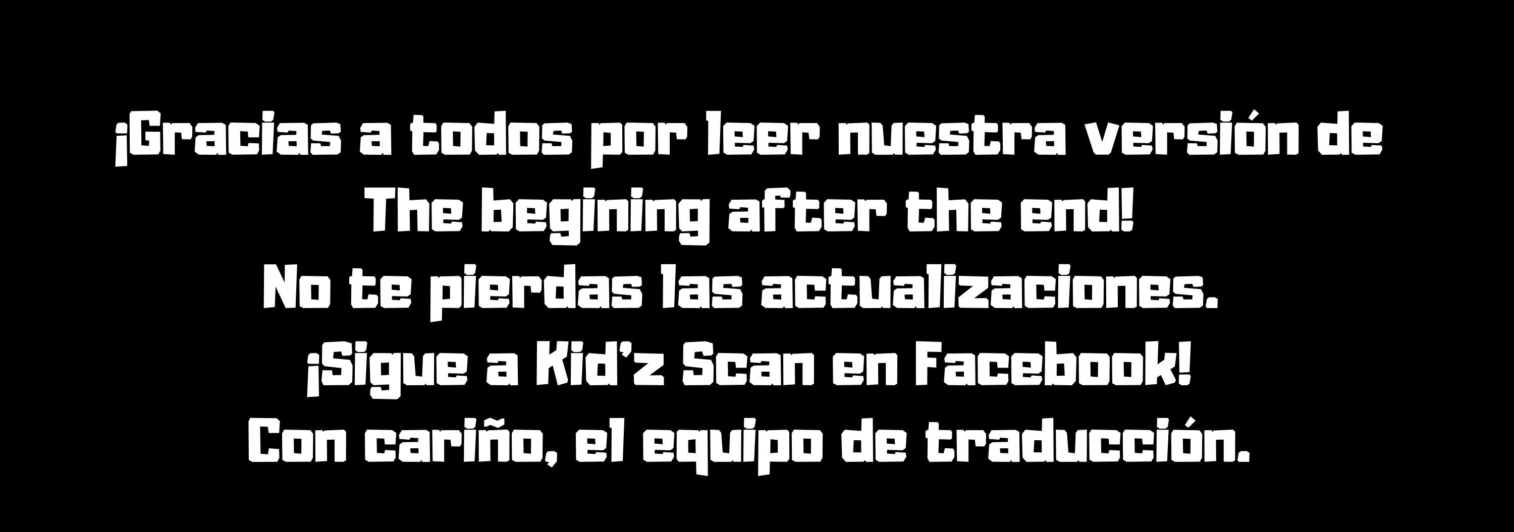 La Vida Después de la Muerte Capitulo 91 página 15