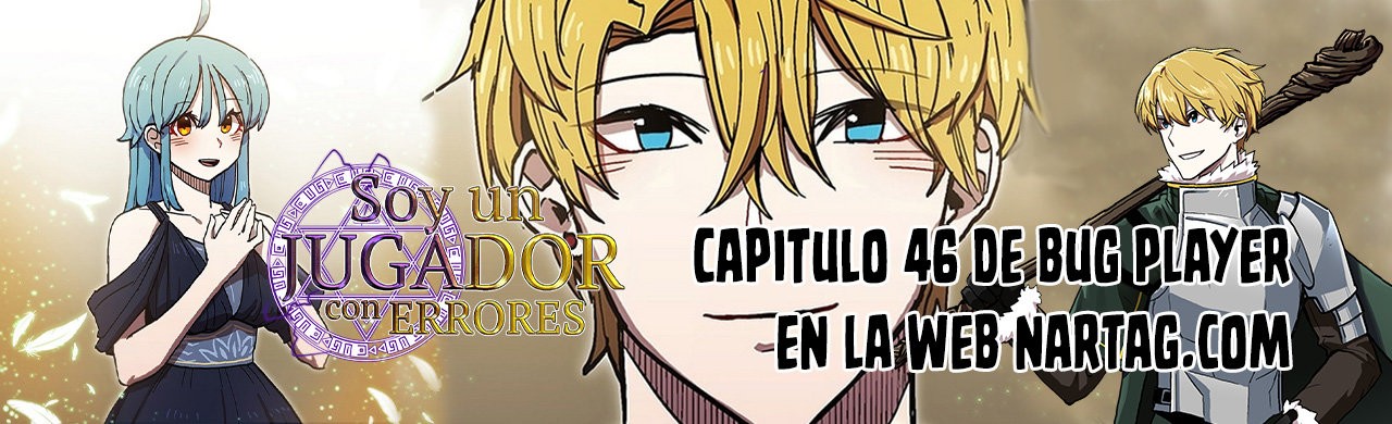 La Vida Después de la Muerte Capitulo 94 página 2