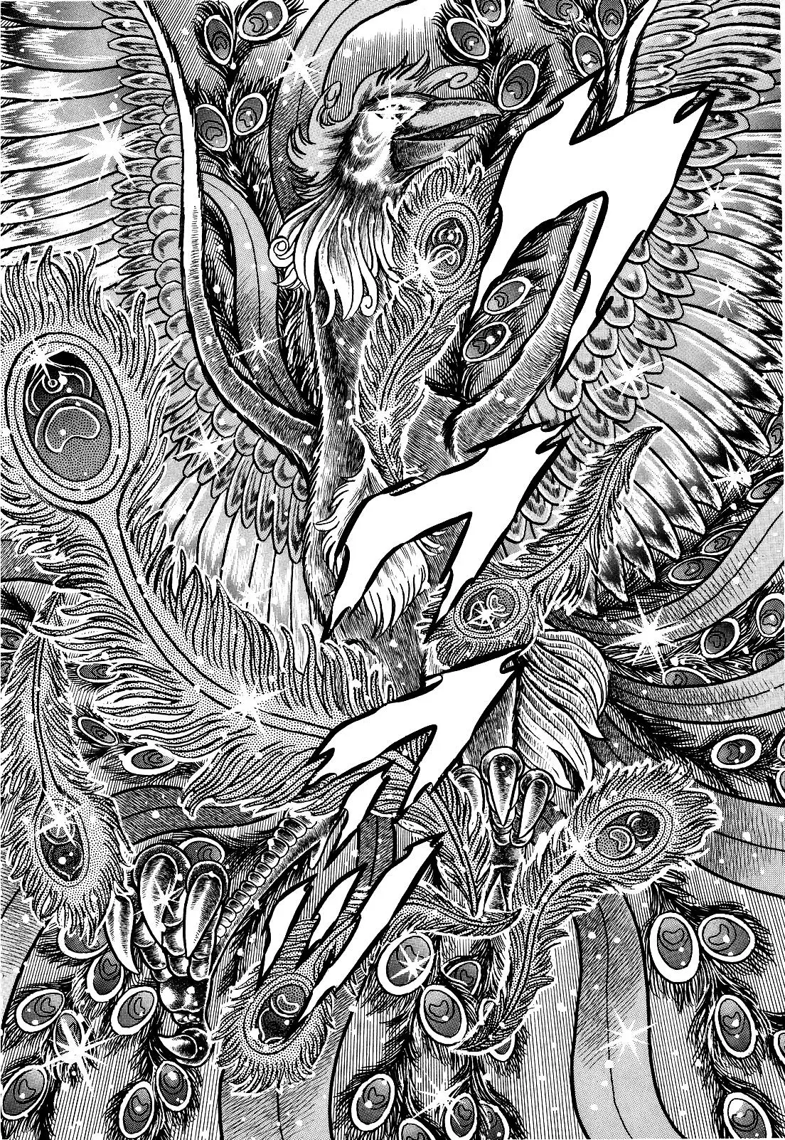 Saint Seiya Kanzenban Capitulo 10 página 17