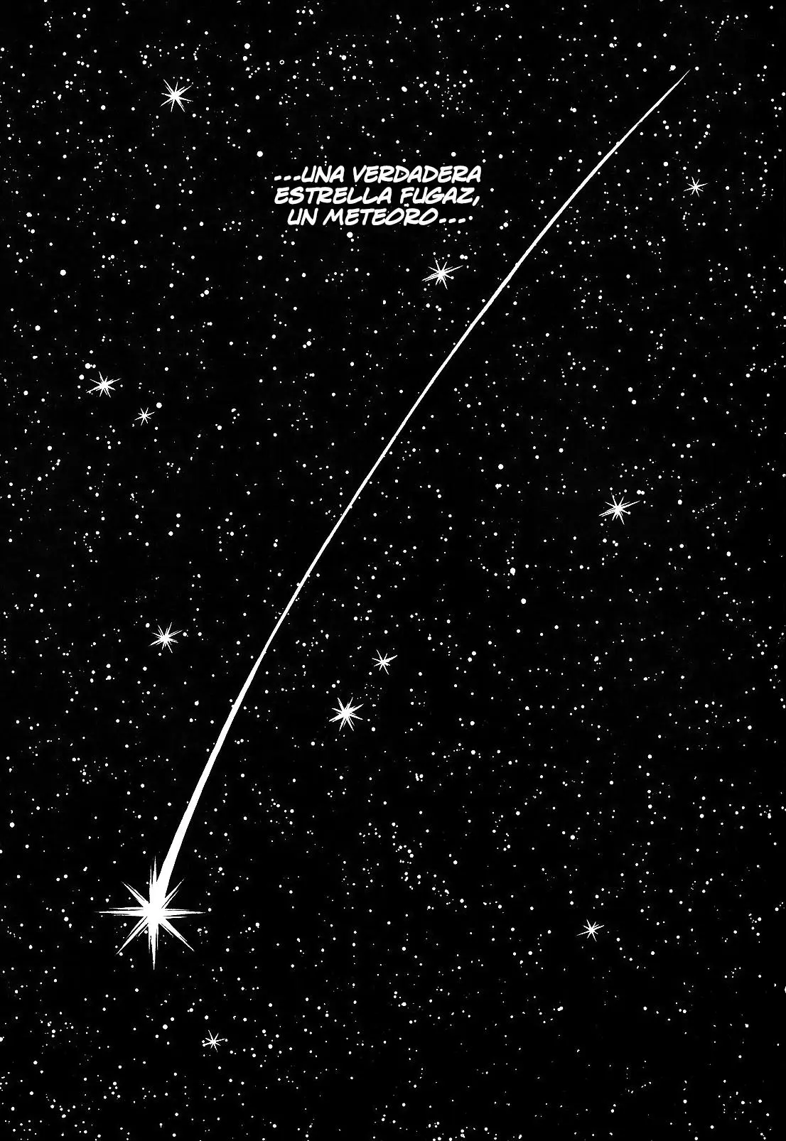 Saint Seiya Kanzenban Capitulo 25 página 56