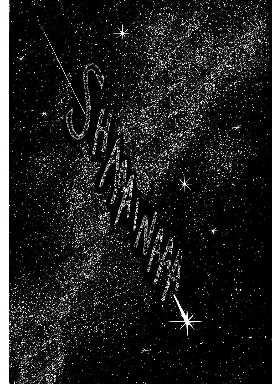 Saint Seiya Kanzenban Capitulo 28 página 23