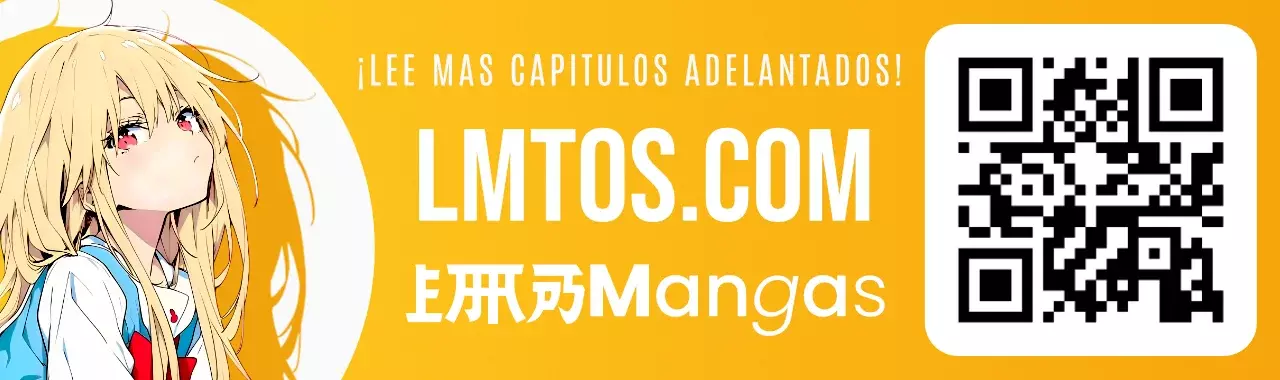 Buenas noches Fumi-san Capitulo 8: ¿Te van a descubrir? página 19
