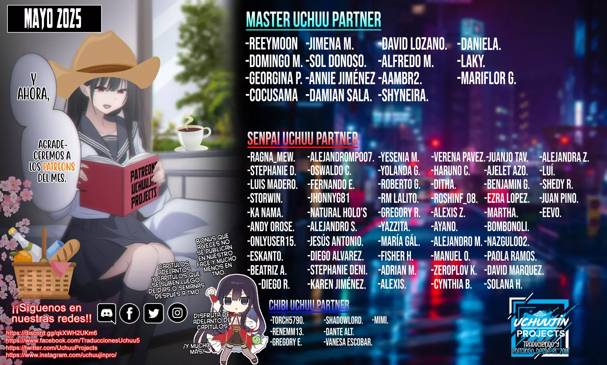 Tsuki ga Michibiku Isekai Douchuu Capitulo 102: Carrera para Recolectar Materiales. página 3