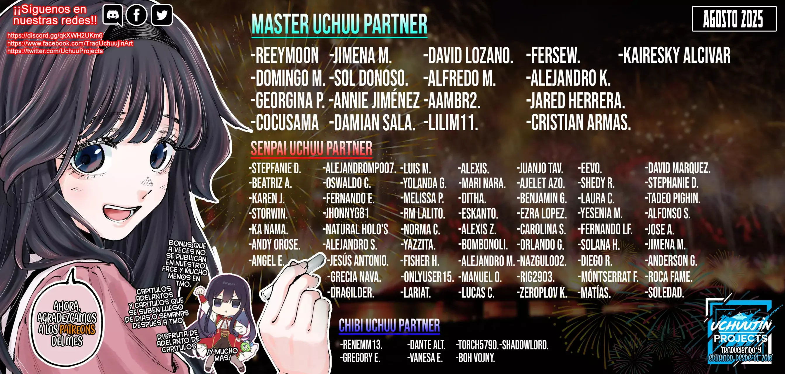 Tsuki ga Michibiku Isekai Douchuu Capitulo 103: Demonio Excéntrica página 3