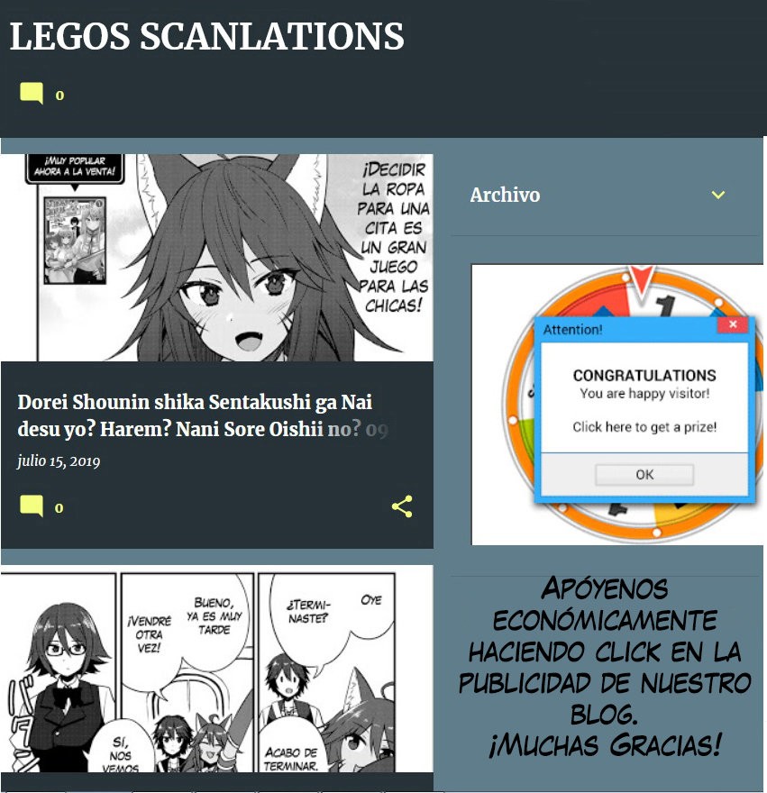 Tsuki ga Michibiku Isekai Douchuu Capitulo 51: Goddess Knows página 28