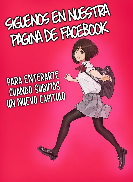Tsuki ga Michibiku Isekai Douchuu Capitulo 65: Tomando Acciones Decisivas página 26