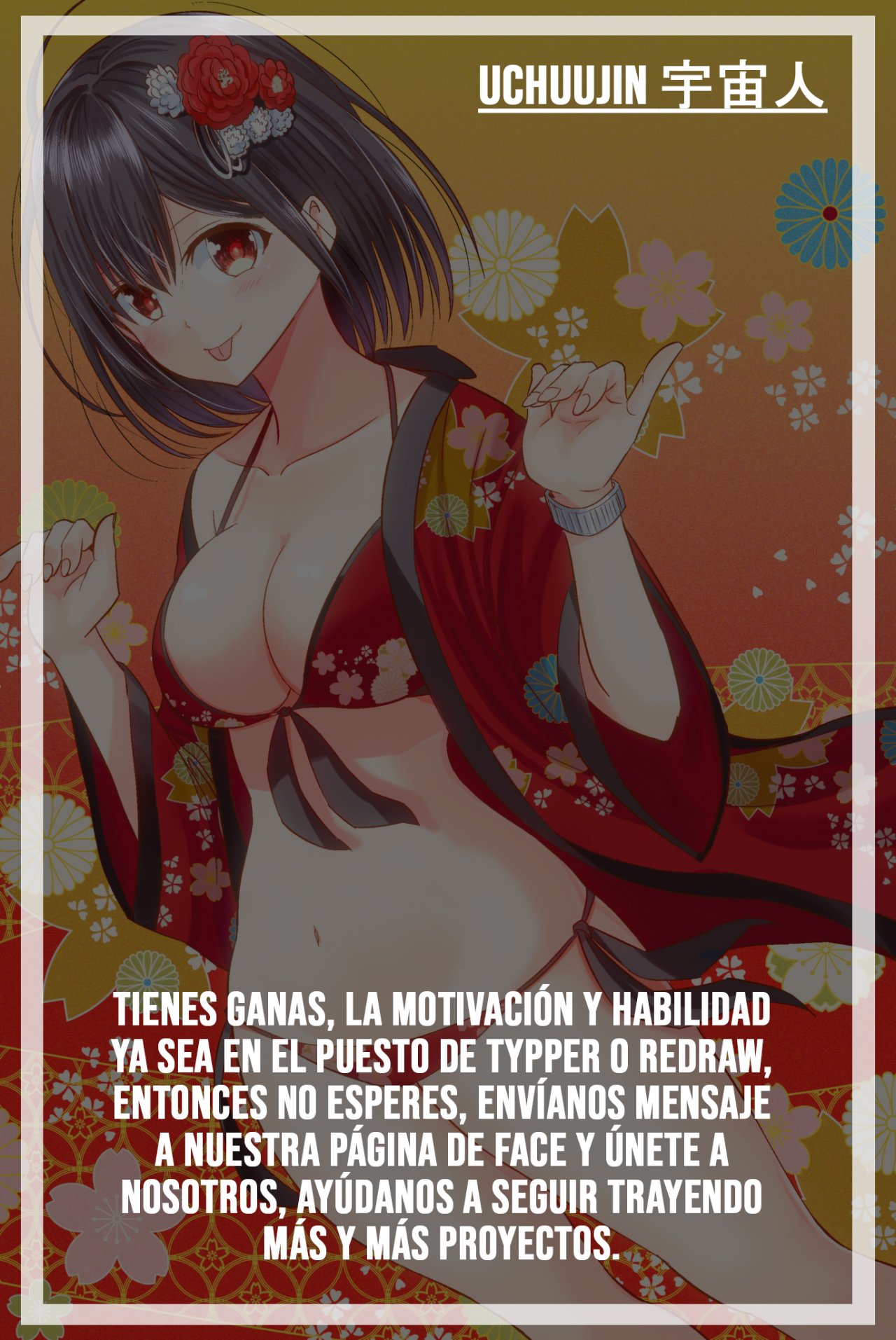 Tsuki ga Michibiku Isekai Douchuu Capitulo 66: Dragón Latte. página 30