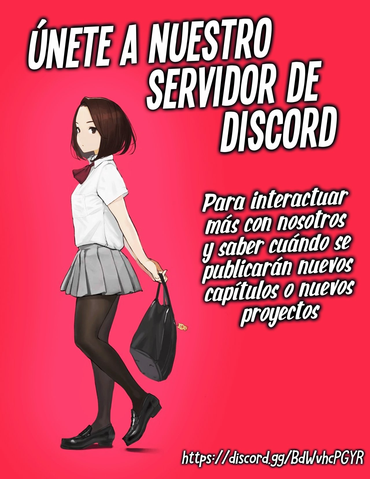 Tsuki ga Michibiku Isekai Douchuu Capitulo 67: Dulce Paraiso página 26