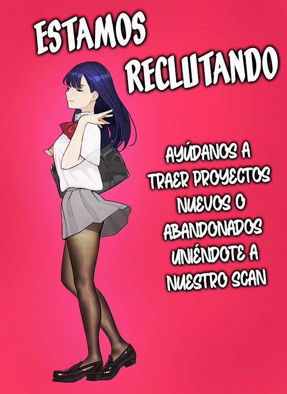 Tsuki ga Michibiku Isekai Douchuu Capitulo 67: Dulce Paraiso página 27