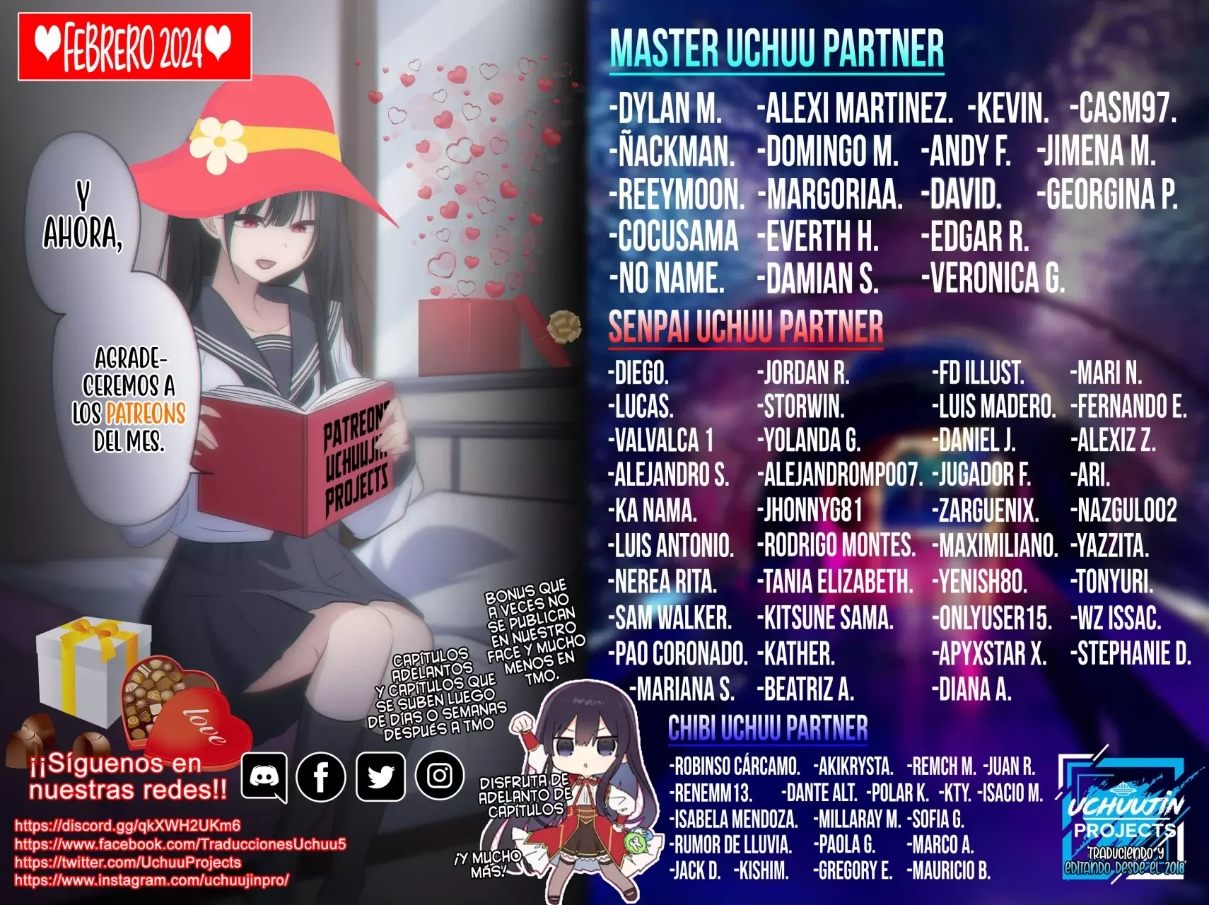 Tsuki ga Michibiku Isekai Douchuu Capitulo 92: Cocina del Infierno. página 3