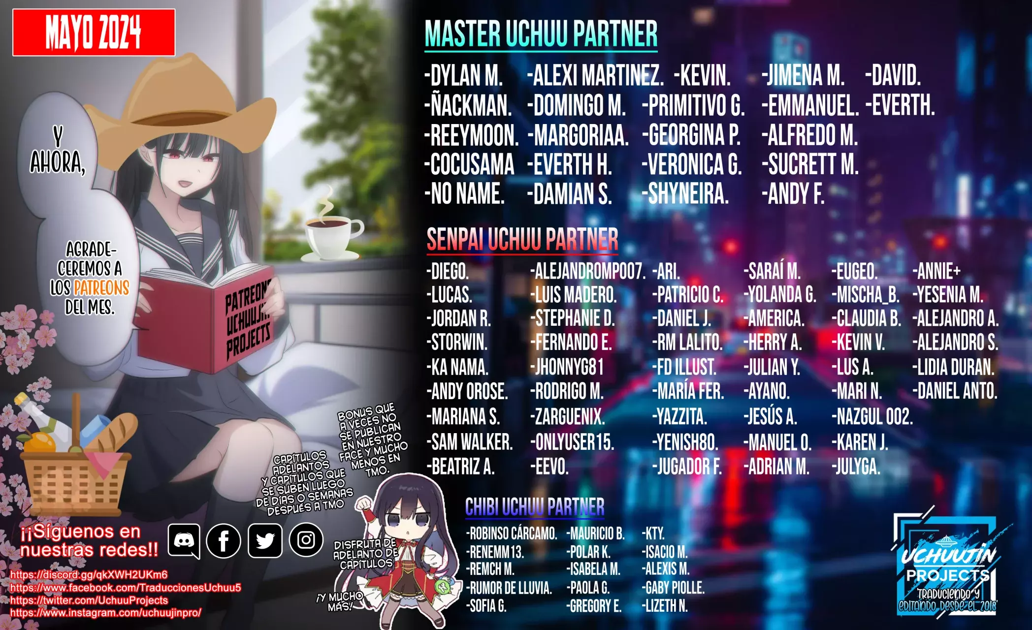 Tsuki ga Michibiku Isekai Douchuu Capitulo 95: ¡La Talentosa Secretaria quiere ser Devorada! página 3