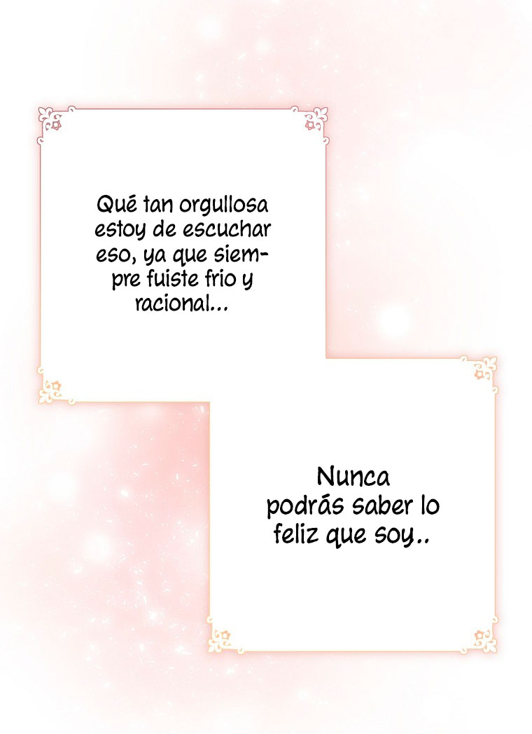 El demonio criará a una dama Capitulo 11 página 6