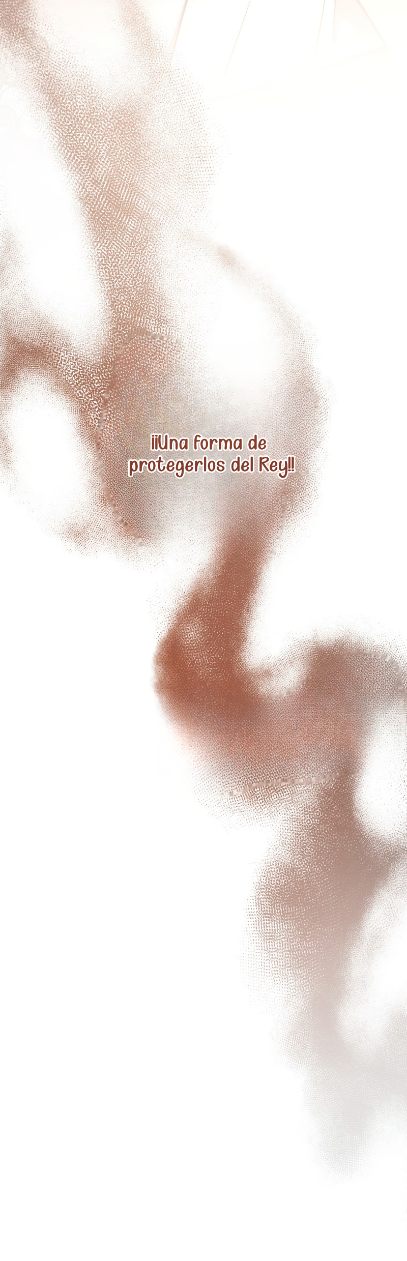 El demonio criará a una dama Capitulo 110 página 37