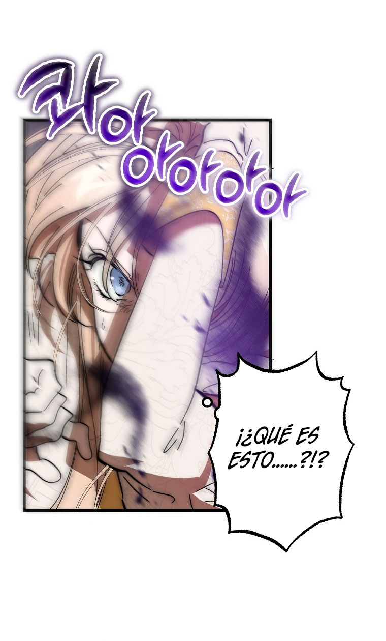 El demonio criará a una dama Capitulo 14 página 29
