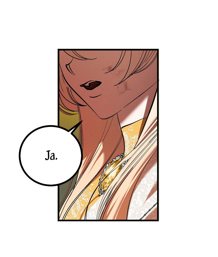 El demonio criará a una dama Capitulo 14 página 63