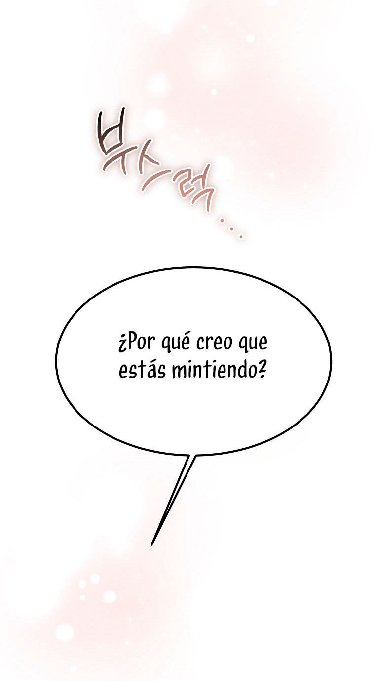 El demonio criará a una dama Capitulo 15 página 41