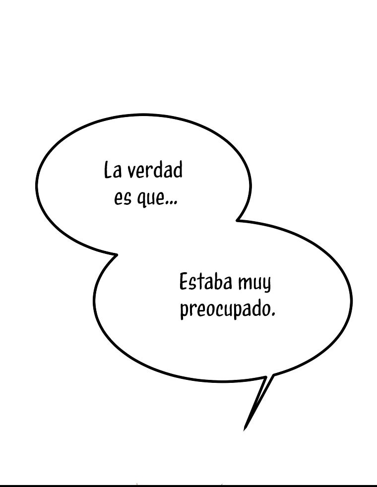 El demonio criará a una dama Capitulo 15 página 48