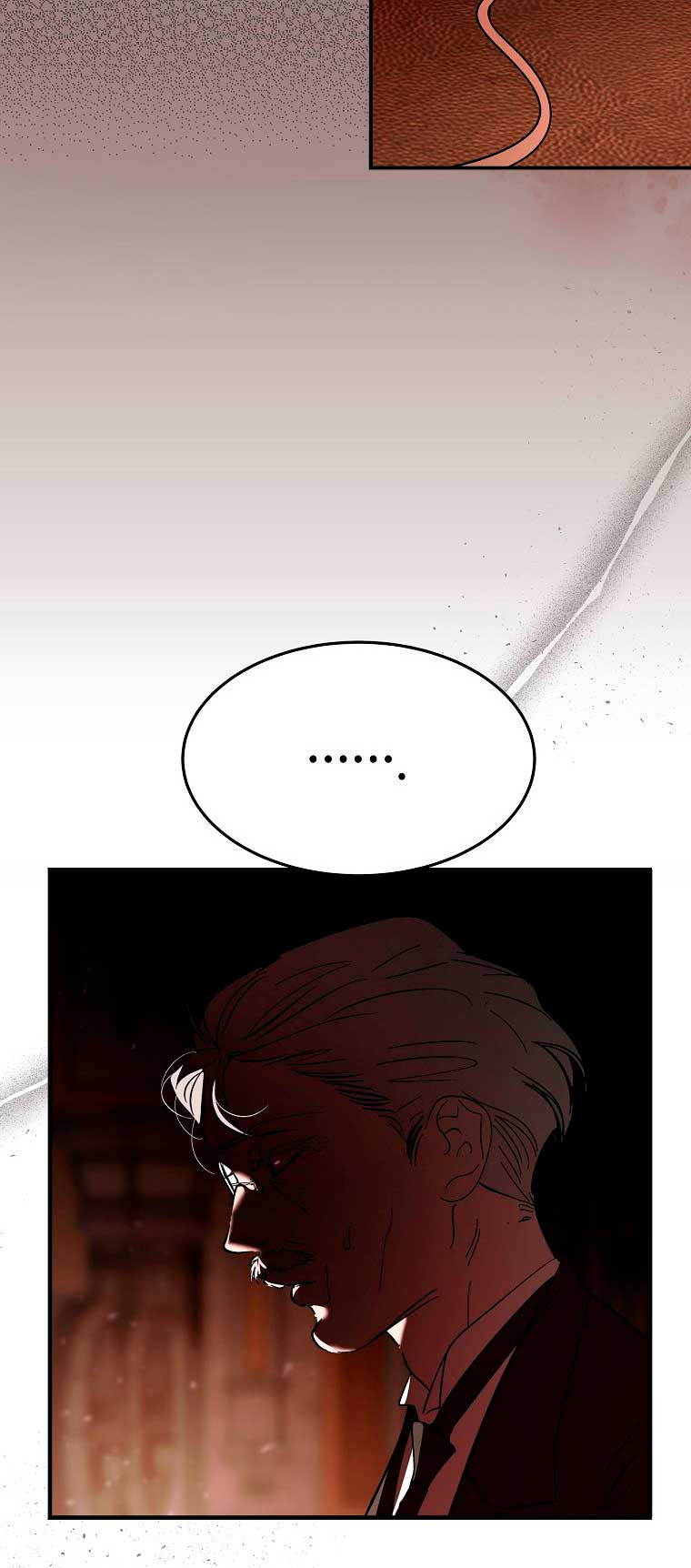 El demonio criará a una dama Capitulo 18 página 10