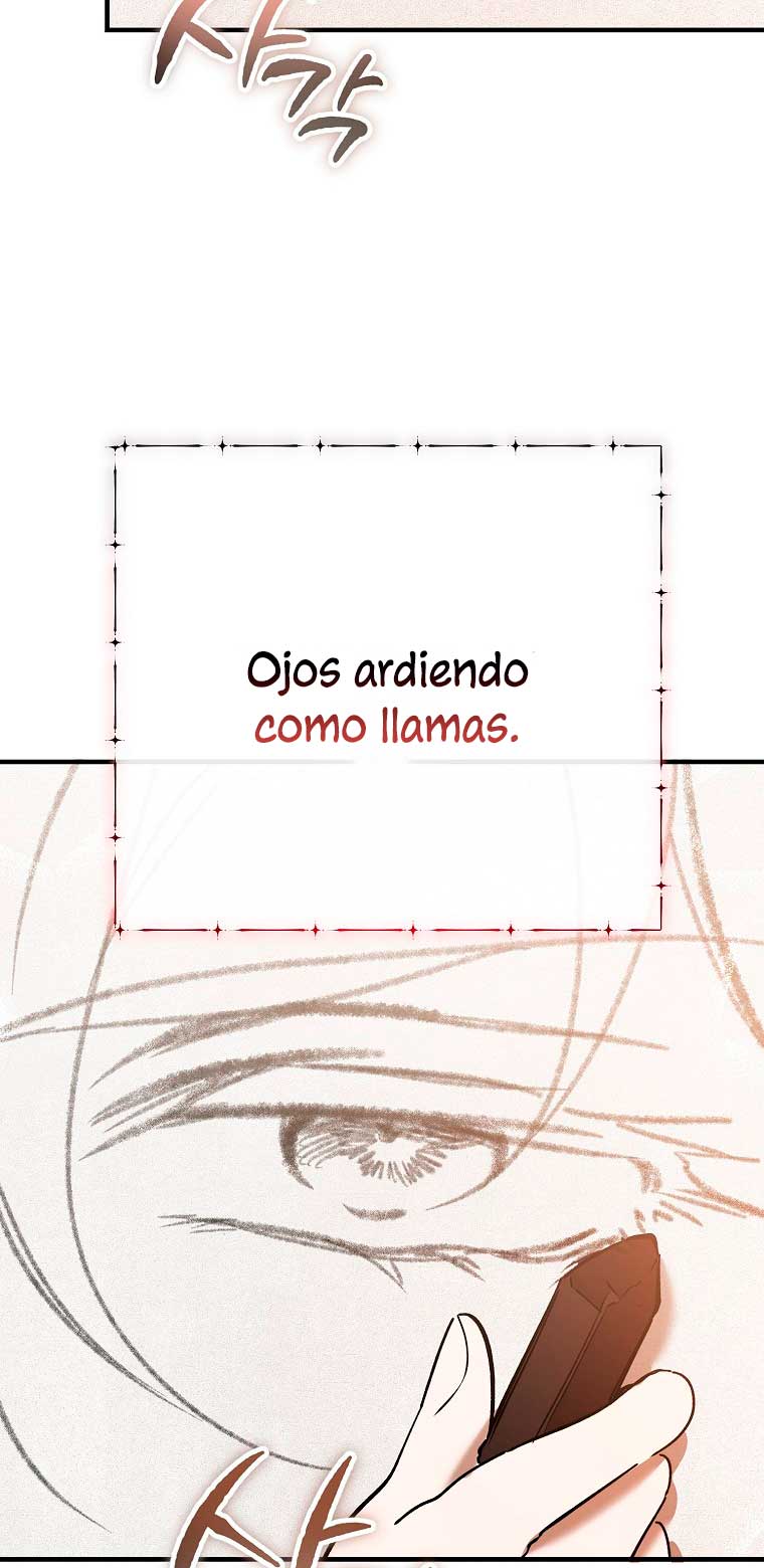El demonio criará a una dama Capitulo 18 página 16