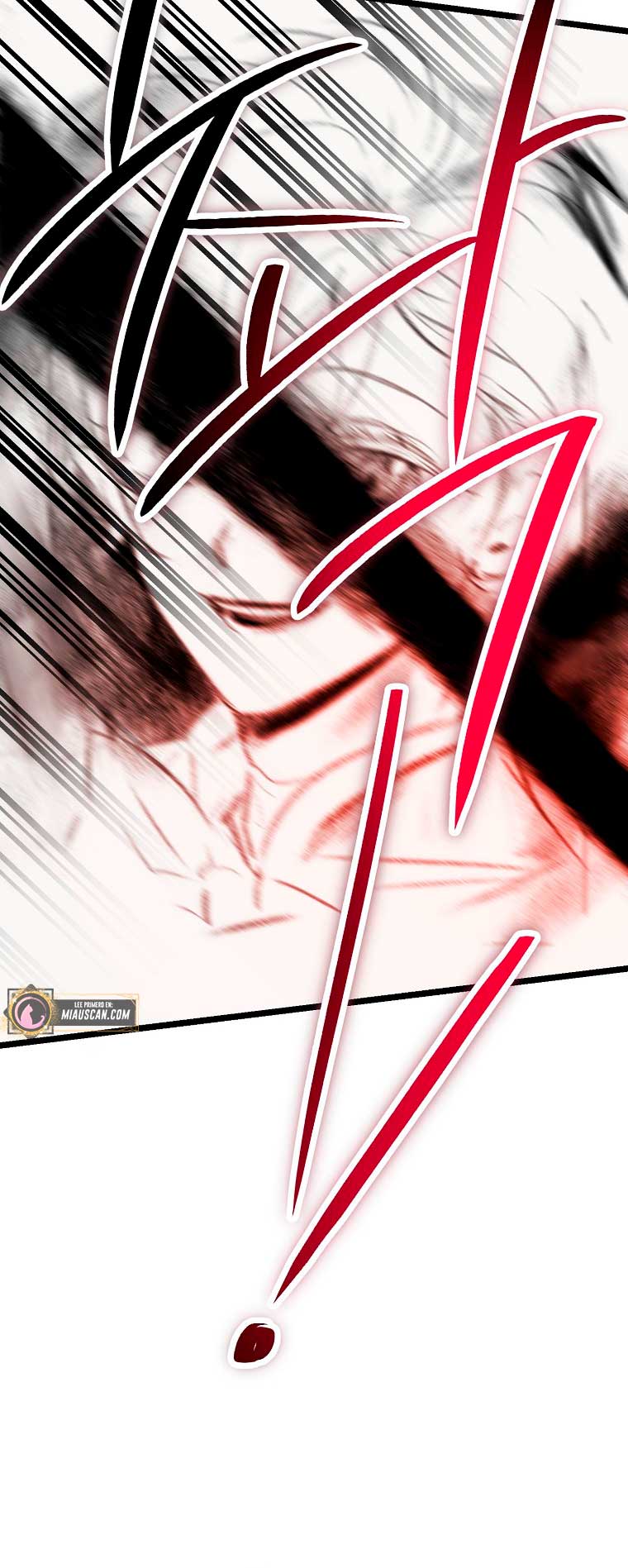 El demonio criará a una dama Capitulo 18 página 48