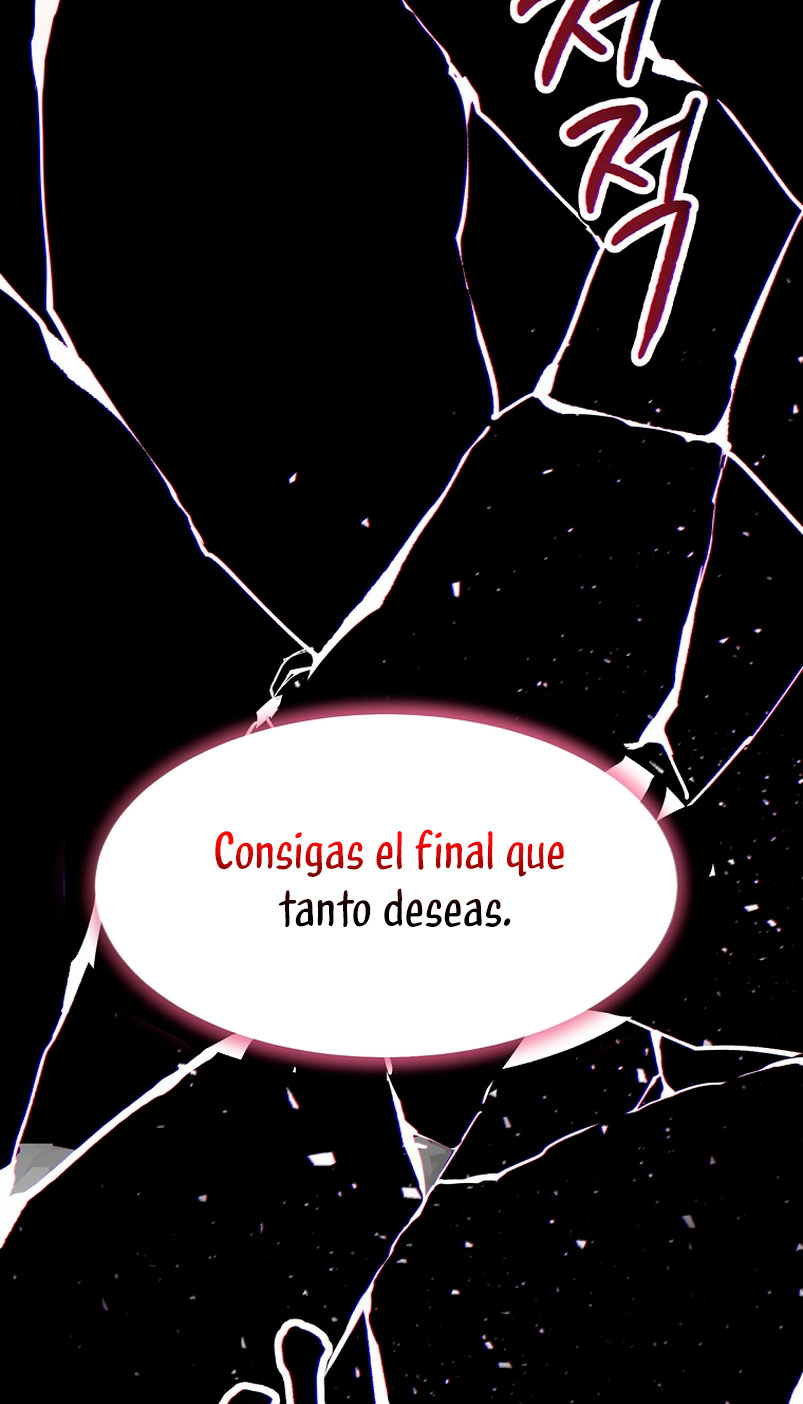 El demonio criará a una dama Capitulo 2 página 32