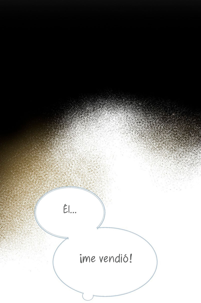 El demonio criará a una dama Capitulo 2 página 48