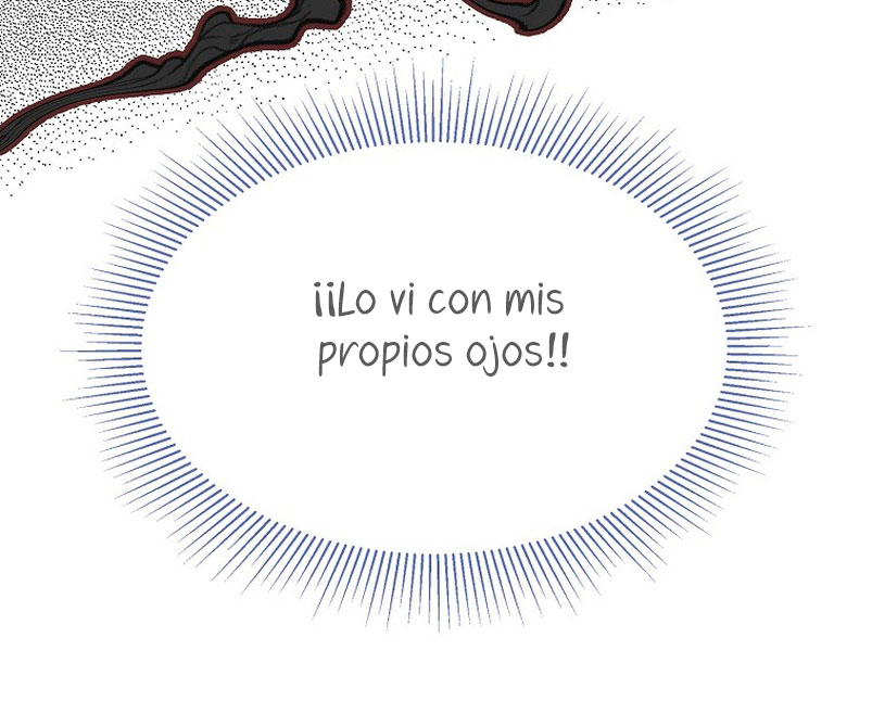 El demonio criará a una dama Capitulo 2 página 55