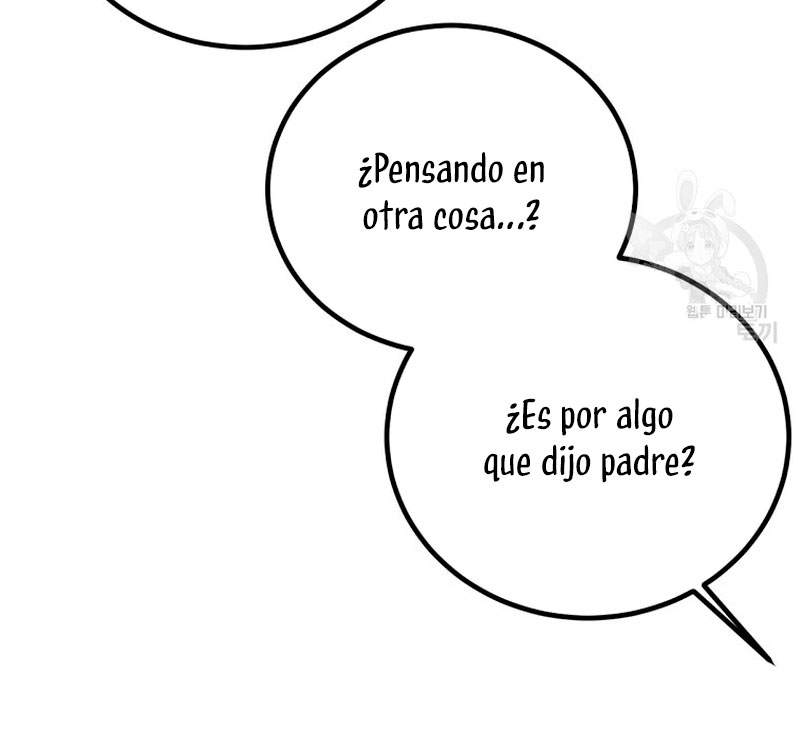 El demonio criará a una dama Capitulo 23 página 69