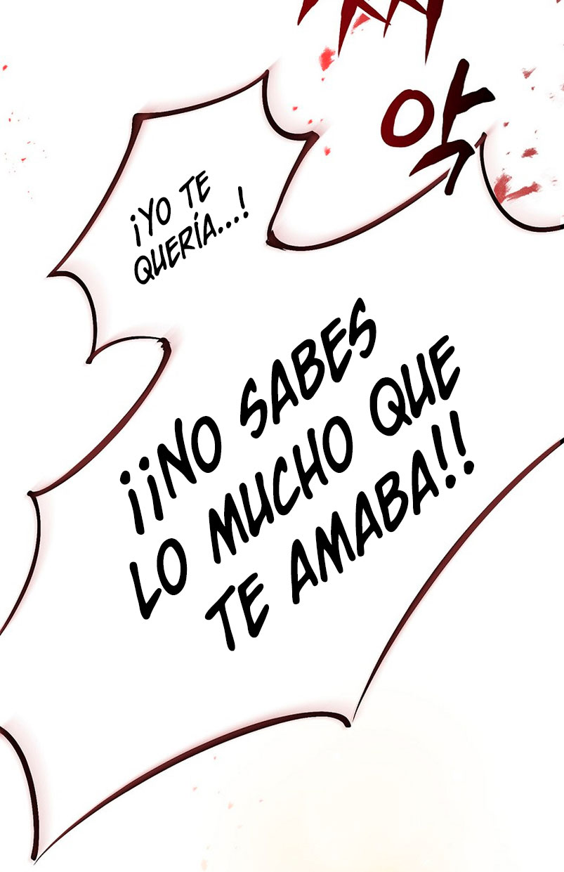 El demonio criará a una dama Capitulo 4 página 55