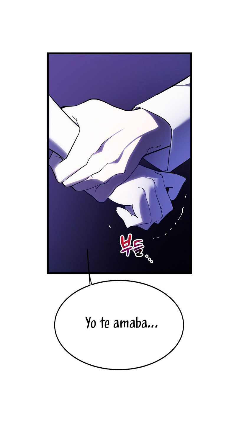 El demonio criará a una dama Capitulo 4 página 68