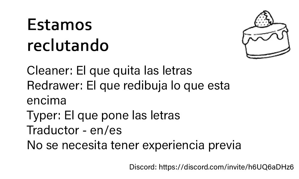 Dungeon No Osananajimi Capitulo 1 página 22