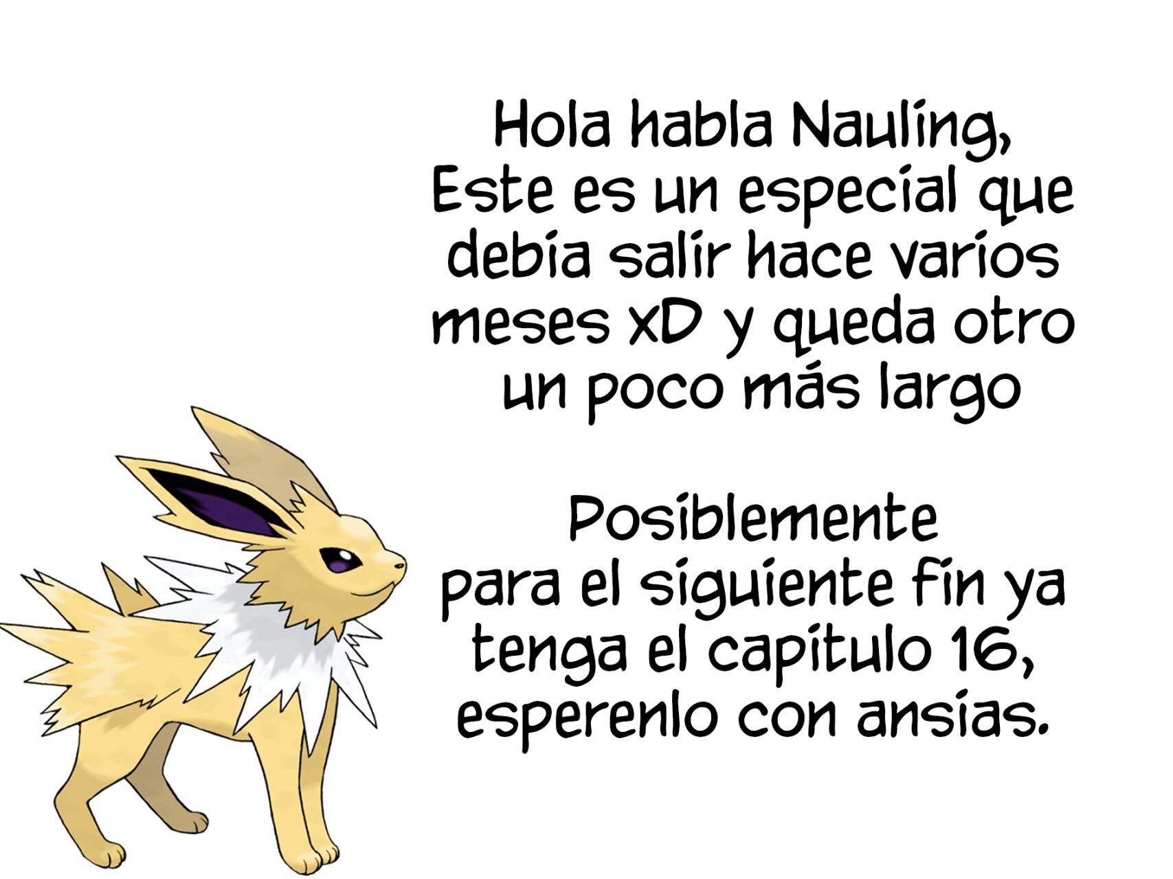 Dungeon No Osananajimi Capitulo 15.5: Especial Halloween página 2