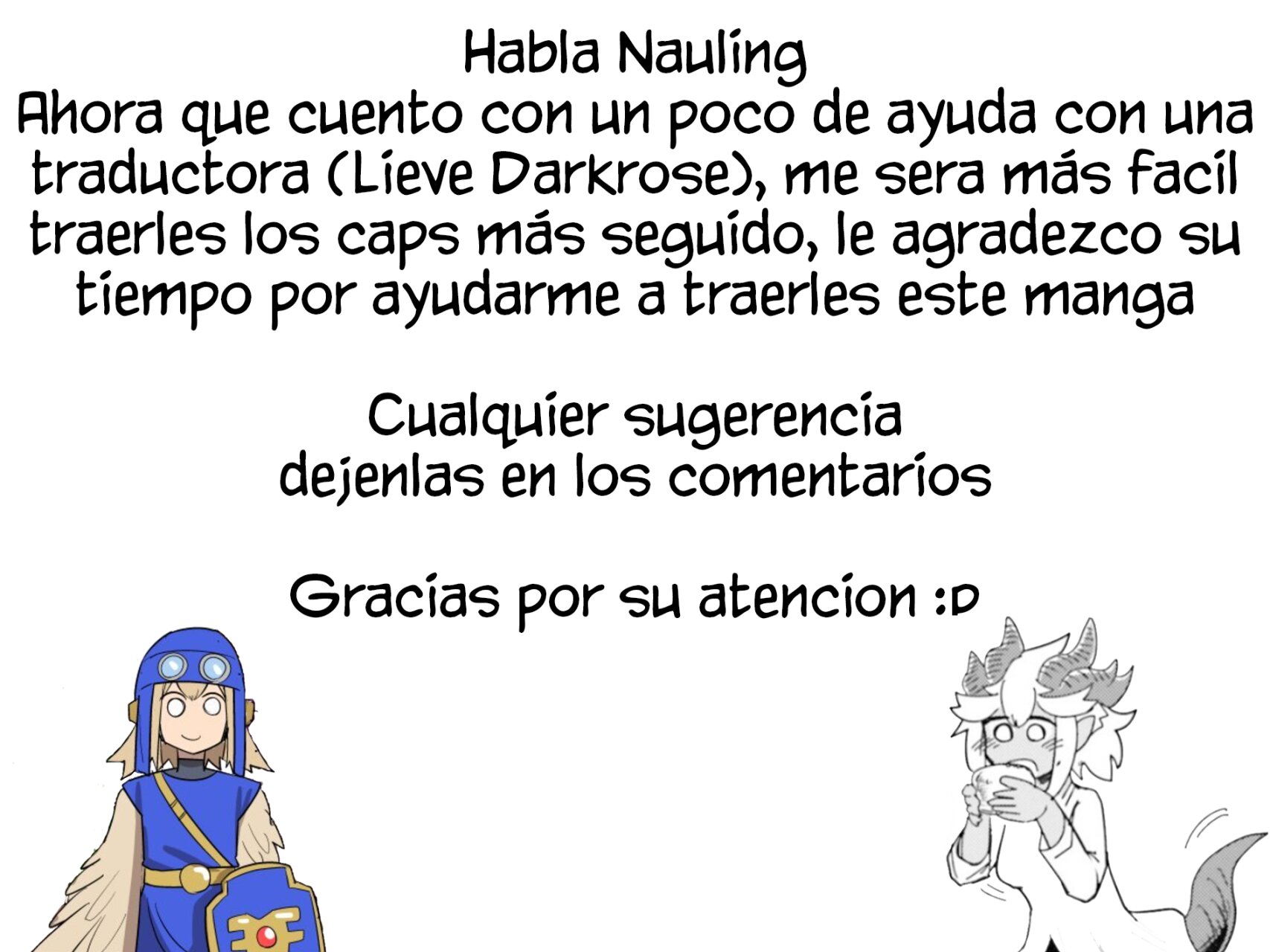 Dungeon No Osananajimi Capitulo 16: MI AMIGO DE LA INFANCIA HA SIDO PARTIDO POR LA MITAD página 15