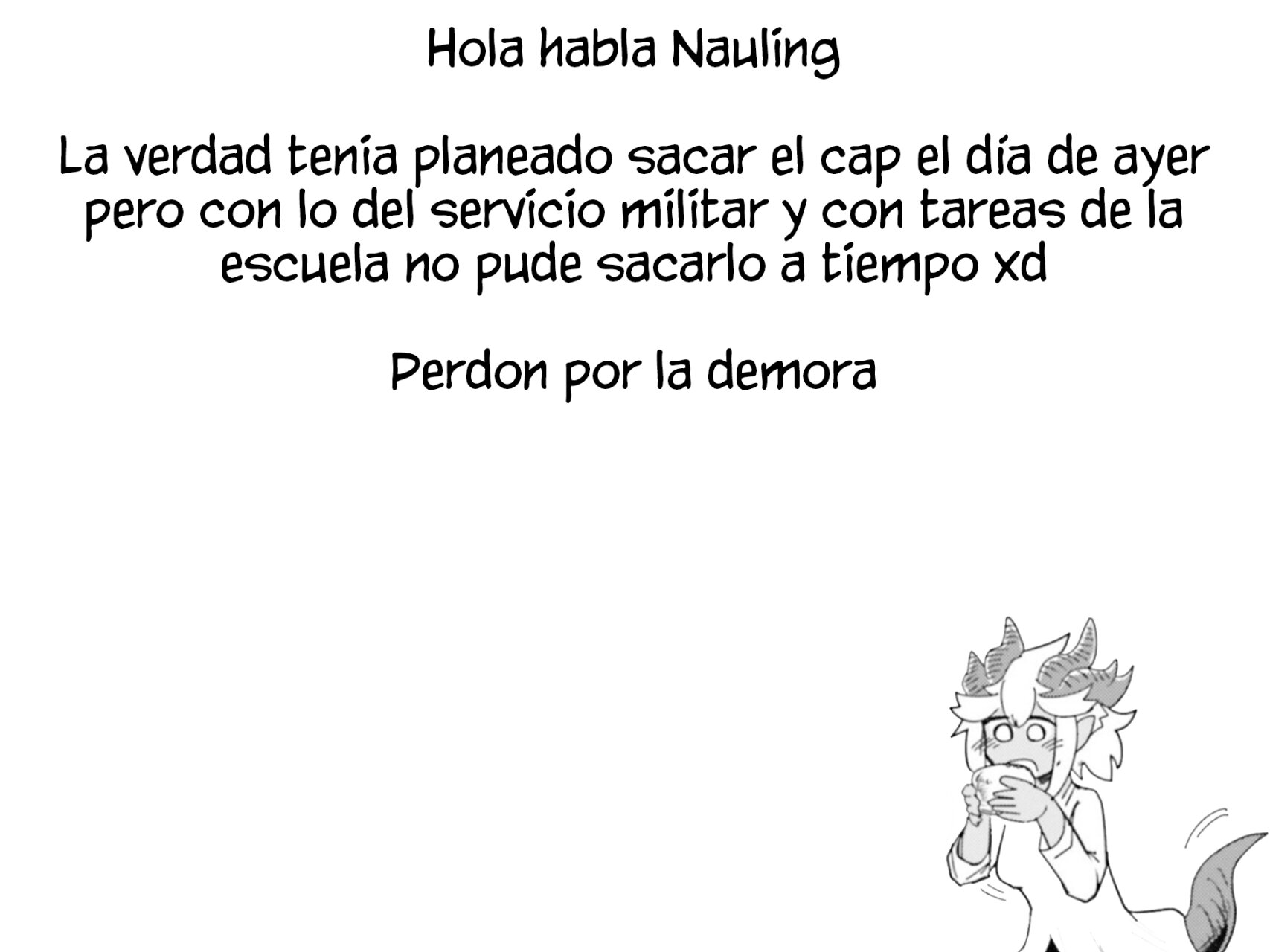 Dungeon No Osananajimi Capitulo 17: ¡La madre de mi amiga de la infancia es fuerte! página 25