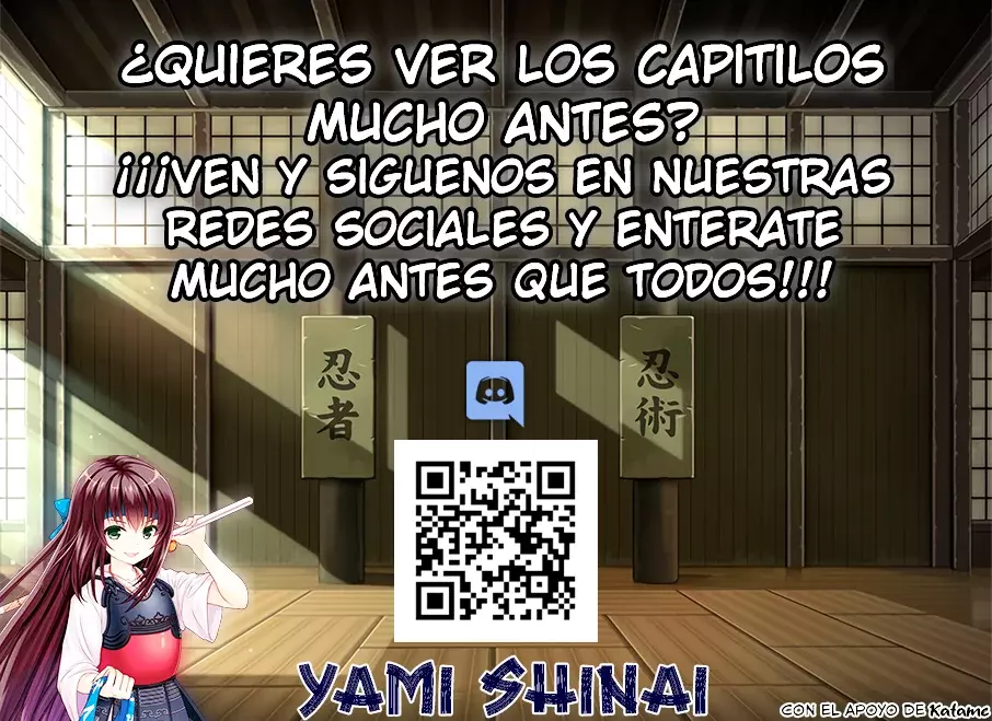 Dungeon No Osananajimi Capitulo 19.5: Extras Volumen 2 página 6