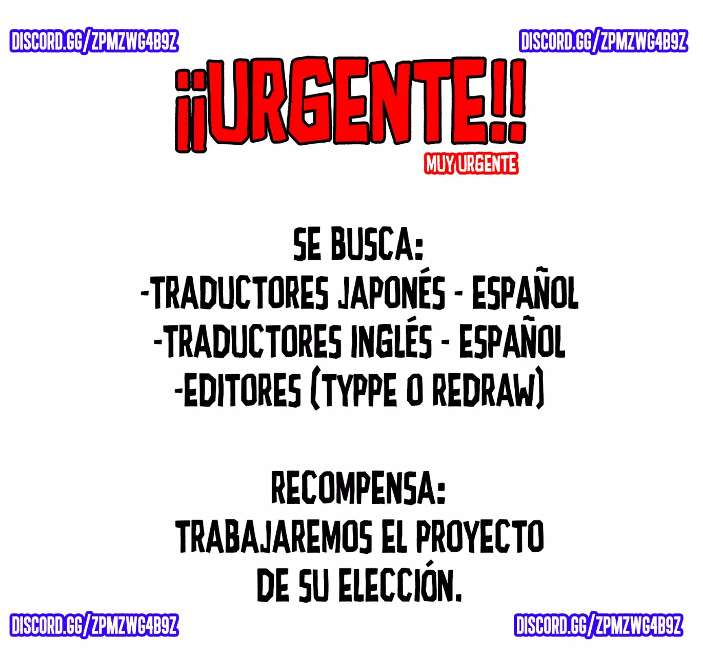 Dungeon No Osananajimi Capitulo 22: La felicidad de mi amigo de la infancia, es nuestra felicidad página 2