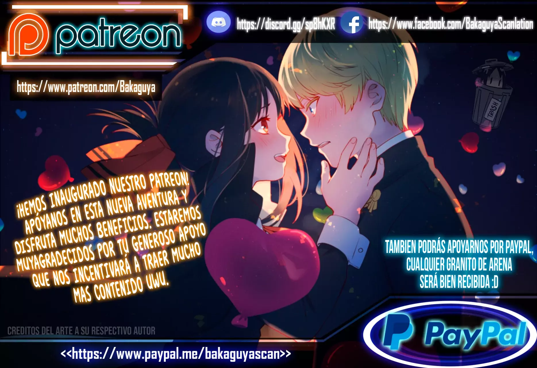 Dungeon No Osananajimi Capitulo 42: Los amigos de la infancia también son responsables. página 19