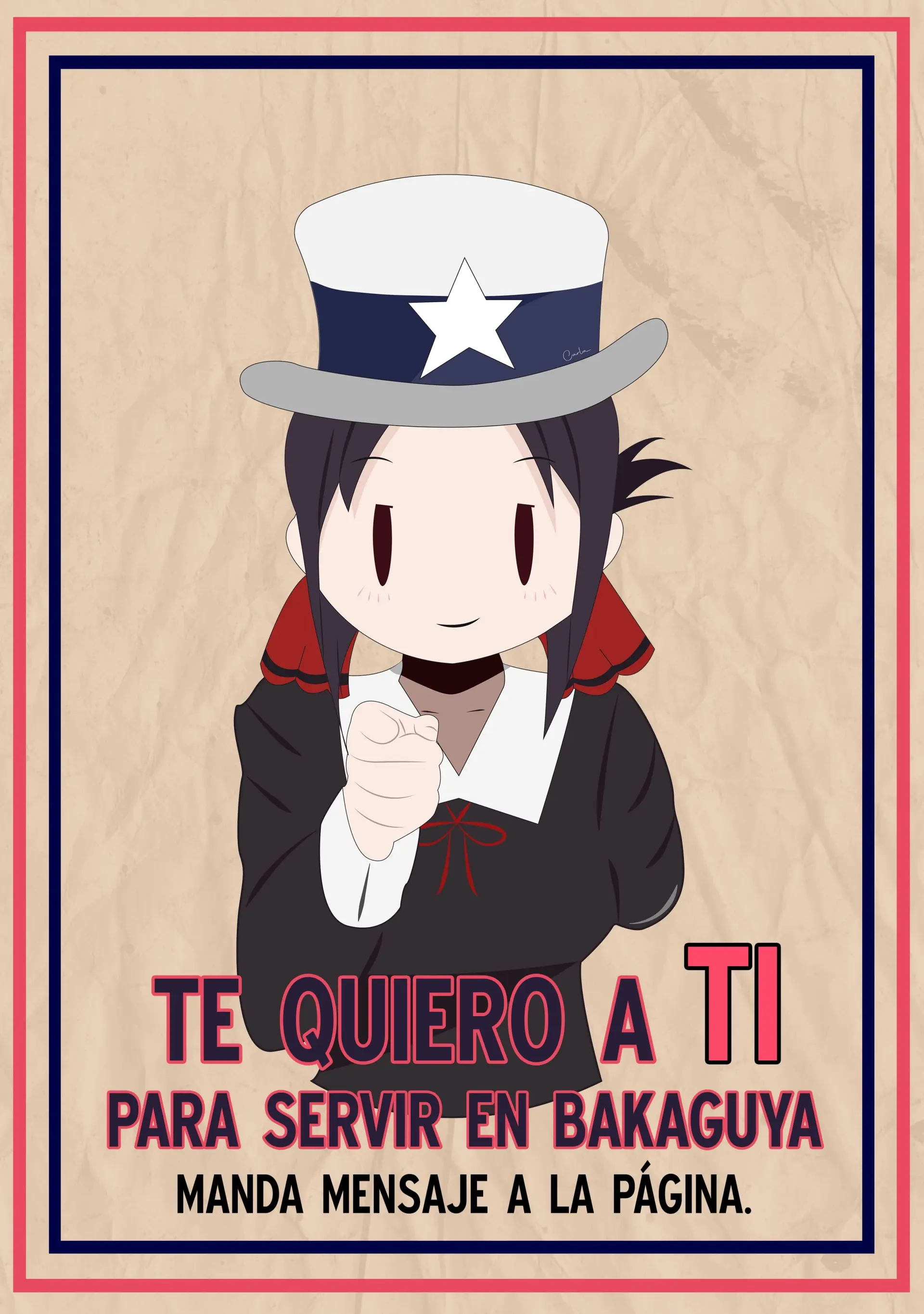 Dungeon No Osananajimi Capitulo 62 página 22