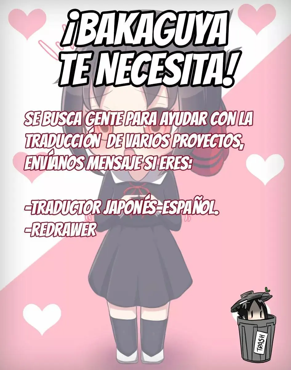 Dungeon No Osananajimi Capitulo 62 página 23