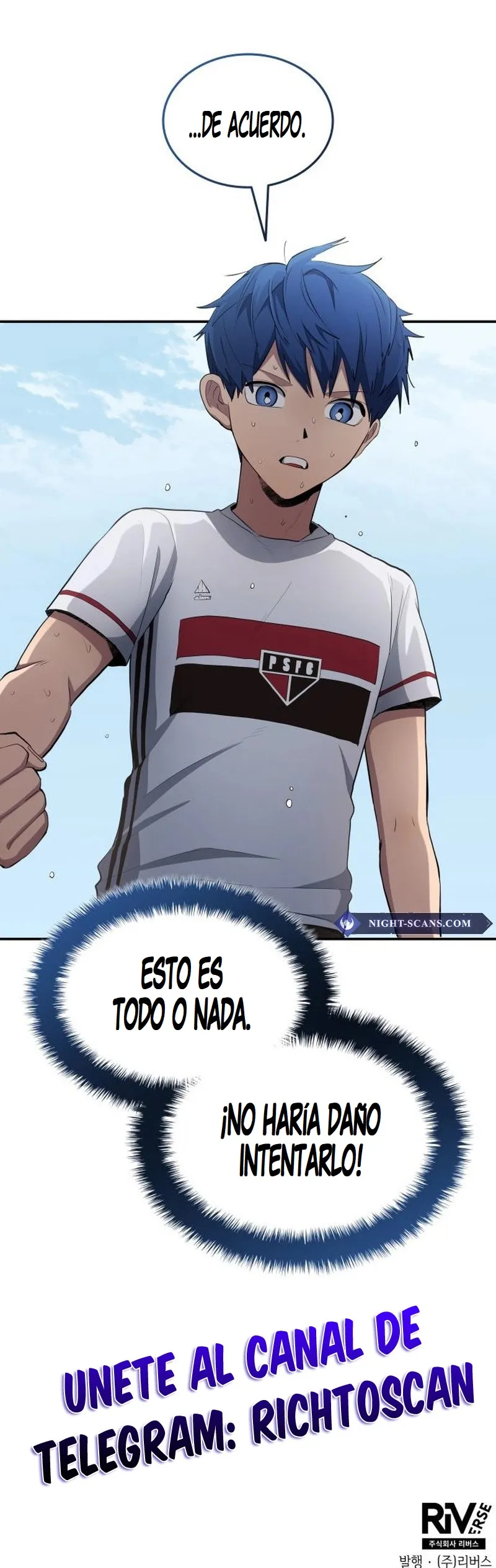 EL SUEÑO DE WOO HOO-YOUNG ROBANDO TALENTOS Capitulo 66 página 15