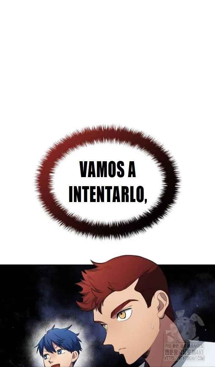 EL SUEÑO DE WOO HOO-YOUNG ROBANDO TALENTOS Capitulo 72 página 12