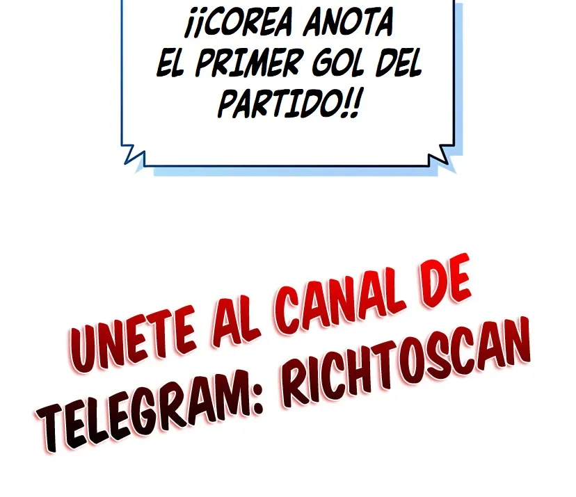 EL SUEÑO DE WOO HOO-YOUNG ROBANDO TALENTOS Capitulo 88 página 16