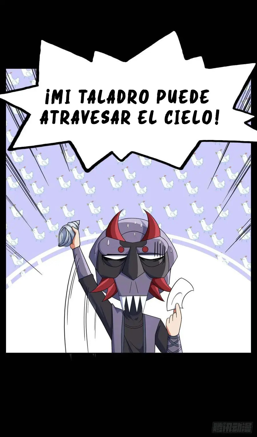 Mi hermana mayor es firme Capitulo 11 página 14