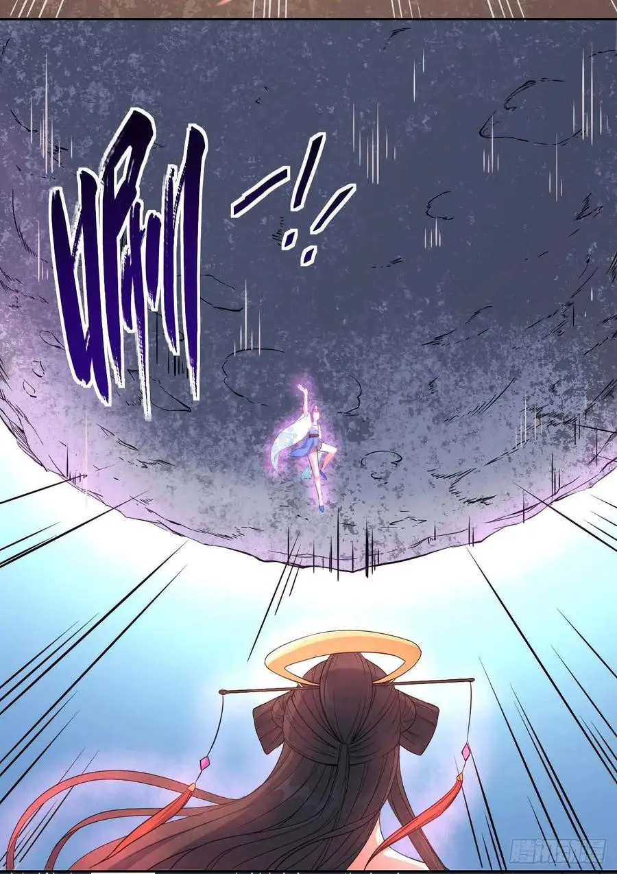 Mi hermana mayor es firme Capitulo 16 página 10